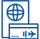 Visa CEDP