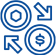 Interchange + Pricing