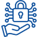 Security