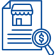 Analyzing Merchant Statements