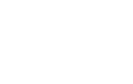 Payments With a Purpose