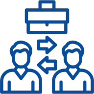 B2B Experts