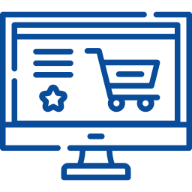 Ecommerce