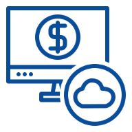Hosted Payment