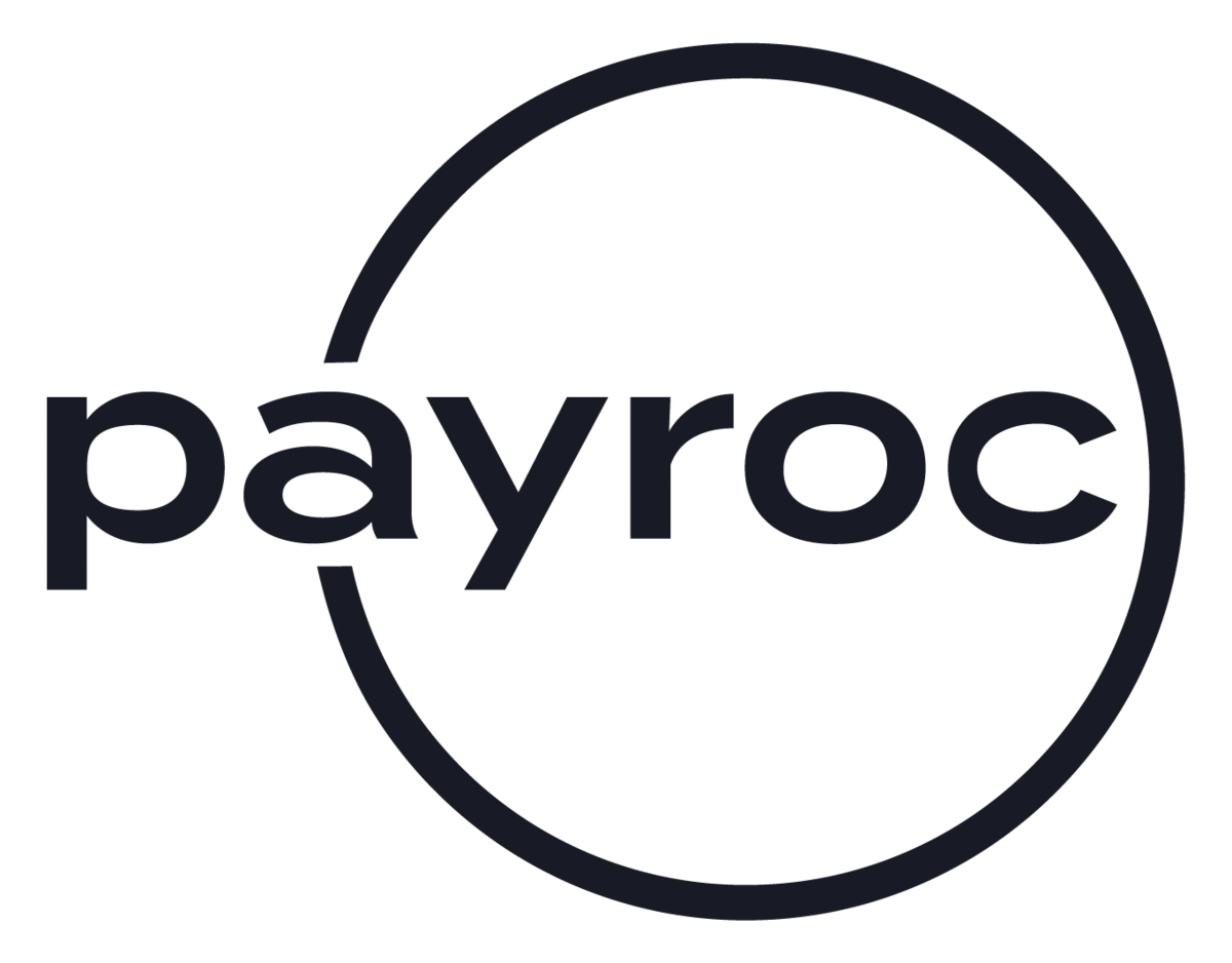 Payroc