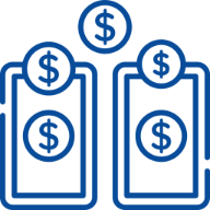 Split Pricing