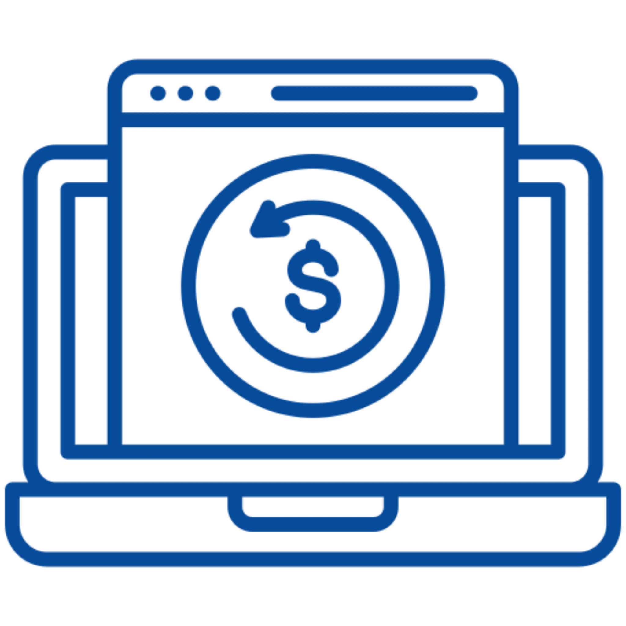 Surcharge Program