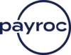 PAYROC