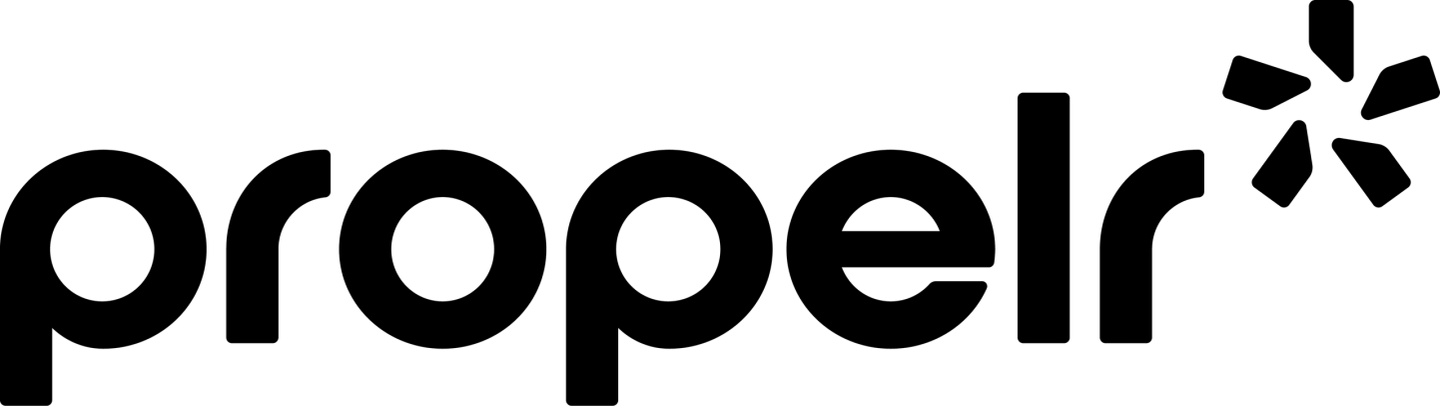 PROPELR